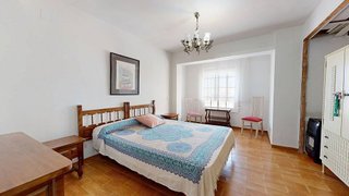 Piso en venta en Centro en Santa Pola