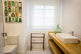 Piso en venta en Centro Histórico - Plaza España en Cádiz