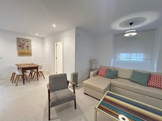 Piso en venta en Centro Histórico - Plaza España en Cádiz