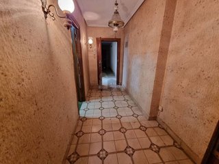 Piso en venta en Plasencia