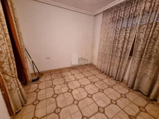 Piso en venta en Plasencia