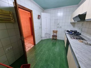 Piso en venta en Plasencia