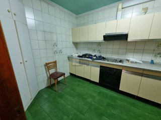 Piso en venta en Plasencia