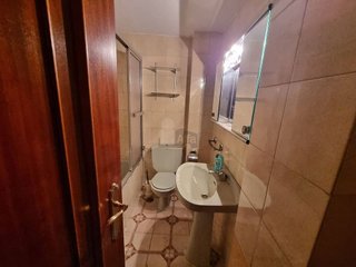 Piso en venta en Plasencia