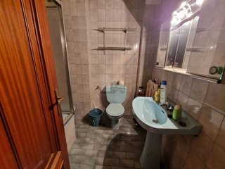 Piso en venta en Plasencia