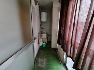 Piso en venta en Plasencia