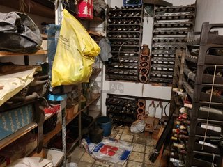 Piso en venta en Plasencia