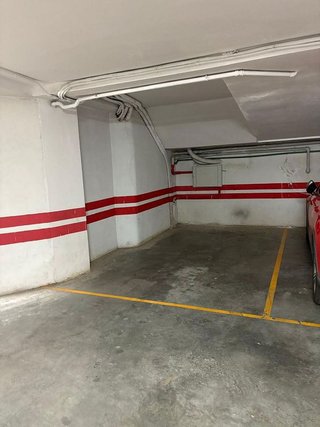 Garaje en venta en Universidad - Dominicos en Salamanca