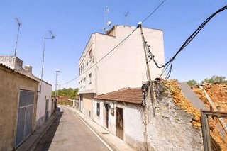 Piso en venta en Pizarrales en Salamanca