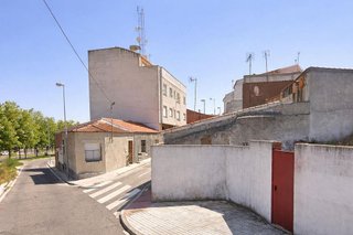 Piso en venta en Pizarrales en Salamanca