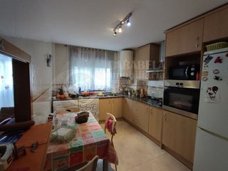 Piso en venta en Casco Urbano en Vinaròs