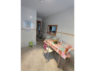 Piso en venta en Casco Urbano en Vinaròs