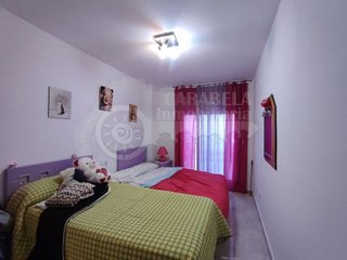 Piso en venta en Casco Urbano en Vinaròs