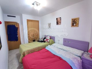 Piso en venta en Casco Urbano en Vinaròs