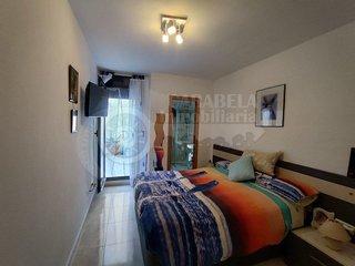 Piso en venta en Casco Urbano en Vinaròs