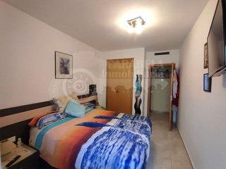 Piso en venta en Casco Urbano en Vinaròs