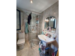 Piso en venta en Casco Urbano en Vinaròs