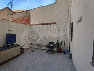 Piso en venta en Casco Urbano en Vinaròs