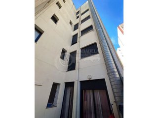 Piso en venta en Casco Urbano en Vinaròs
