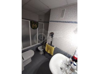 Piso en venta en Casco Urbano en Vinaròs