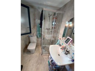 Piso en venta en Casco Urbano en Vinaròs
