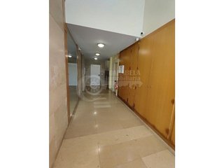 Piso en venta en Casco Urbano en Vinaròs