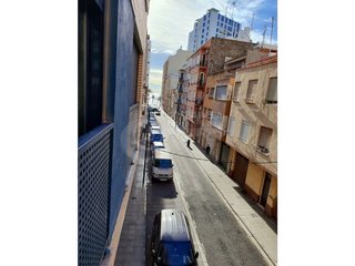 Piso en venta en Casco Urbano en Vinaròs