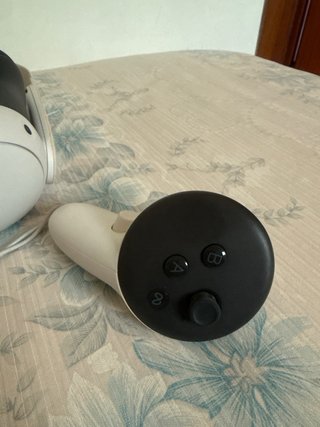Occhiali VR Meta Quest 3