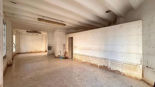 Local comercial en venta en Alcúdia (l´)