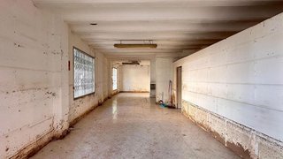 Local comercial en venta en Alcúdia (l´)