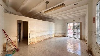Local comercial en venta en Alcúdia (l´)