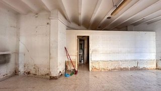 Local comercial en venta en Alcúdia (l´)