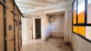 Local comercial en venta en Alcúdia (l´)