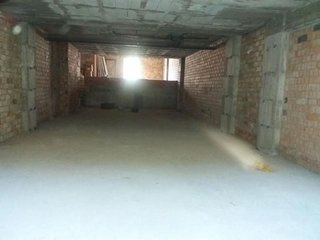 Local comercial en venta en Angustias - Chana - Encina en Granada