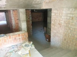 Local comercial en venta en Angustias - Chana - Encina en Granada
