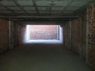 Local comercial en venta en Angustias - Chana - Encina en Granada
