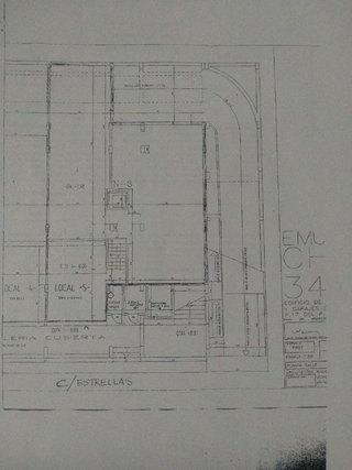 Local comercial en venta en Angustias - Chana - Encina en Granada