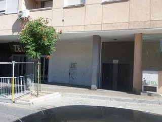 Local comercial en venta en Angustias - Chana - Encina en Granada