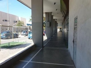 Local comercial en venta en Angustias - Chana - Encina en Granada