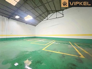 Local comercial en venta en Canido en Ferrol