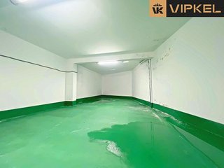 Local comercial en venta en Canido en Ferrol