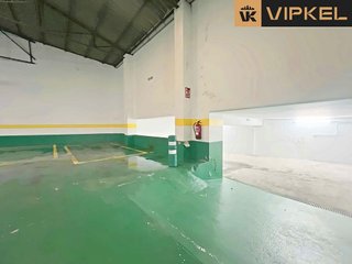 Local comercial en venta en Canido en Ferrol