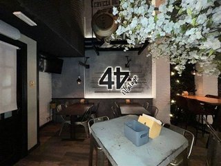 Local comercial en venta en Recatelo - O Carme en Lugo