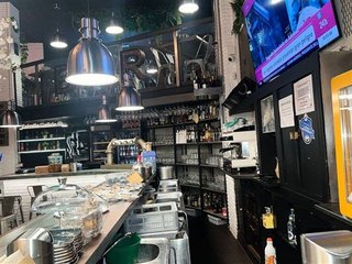 Local comercial en venta en Recatelo - O Carme en Lugo