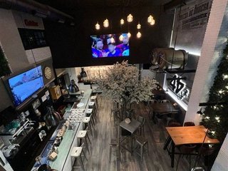 Local comercial en venta en Recatelo - O Carme en Lugo