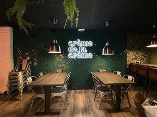 Local comercial en venta en Recatelo - O Carme en Lugo