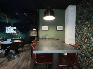 Local comercial en venta en Recatelo - O Carme en Lugo