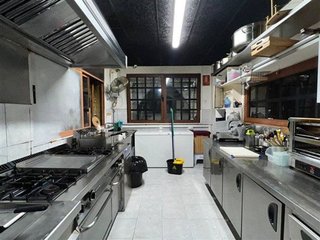 Local comercial en venta en Recatelo - O Carme en Lugo
