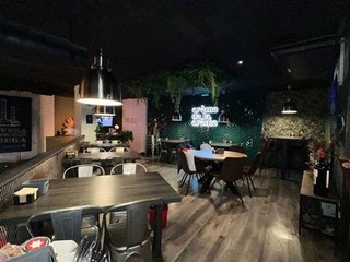 Local comercial en venta en Recatelo - O Carme en Lugo