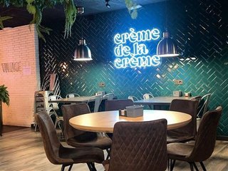 Local comercial en venta en Recatelo - O Carme en Lugo